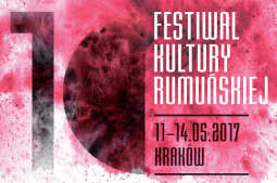 Poznaj kulturę Rumunii [KONKURS] 