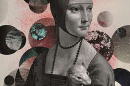 Przed nami 14. Noc Muzeów!