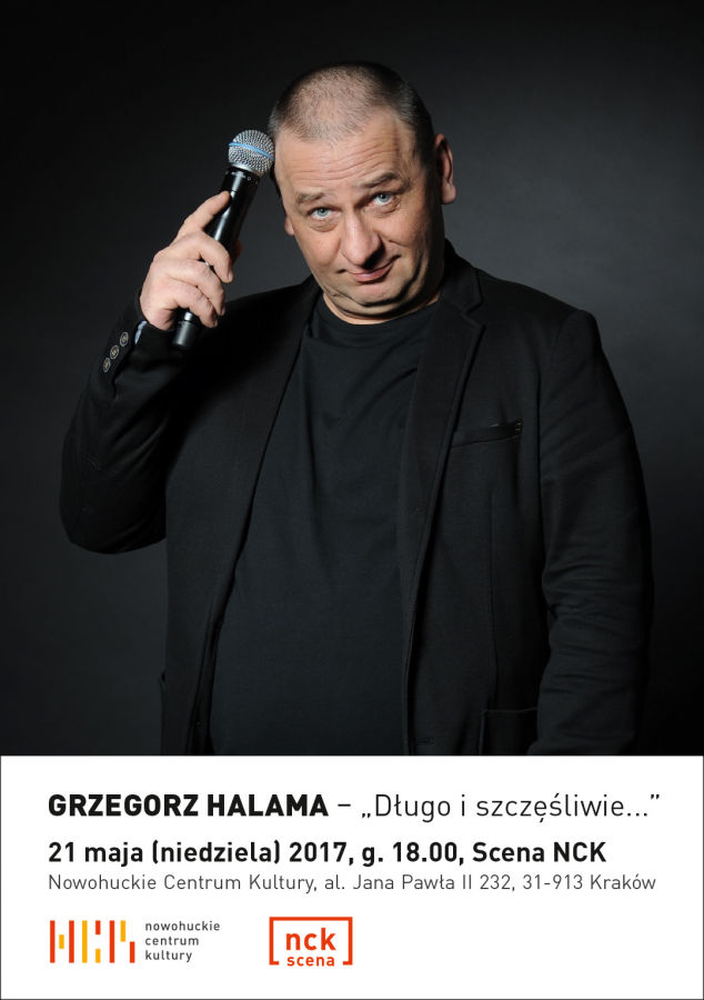 HALAMA.jpg