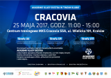 AKE cracovia