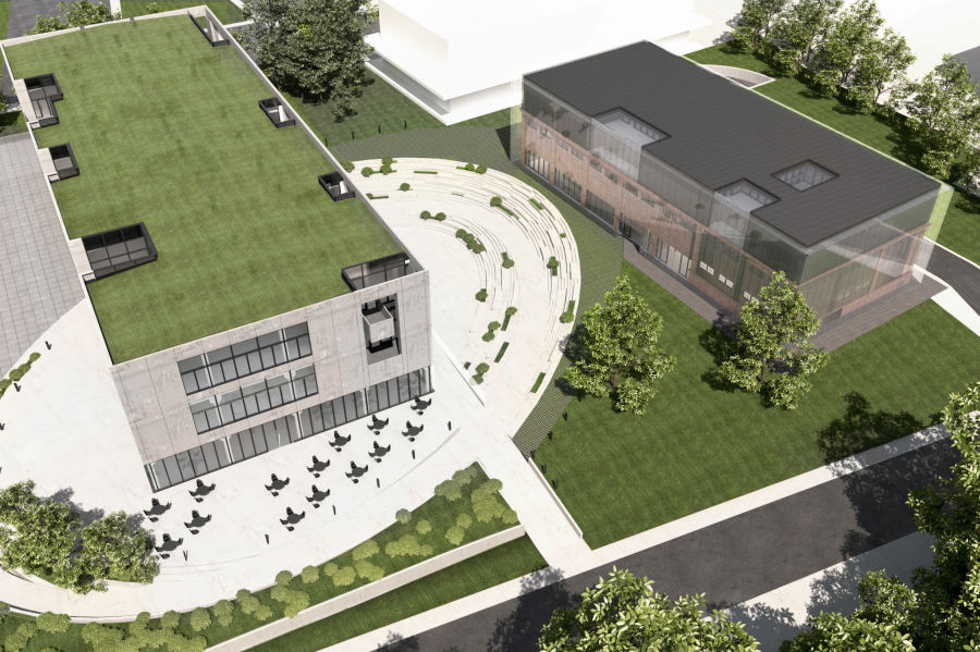 Zabłocie 20.22 - praca nr 7