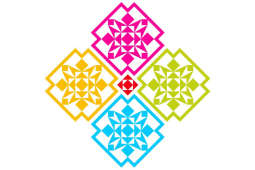 Festiwal EtnoKraków/Rozstaje 2017 przed nami!