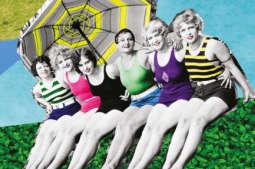 Zapraszamy na Piknik Krakowski