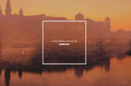 Lato z muzyką klasyczną – Theatrum Musicum 2017