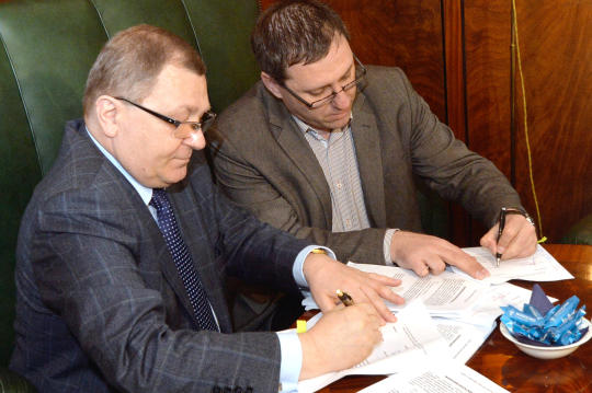 Al. 29 Listopada do przebudowy.