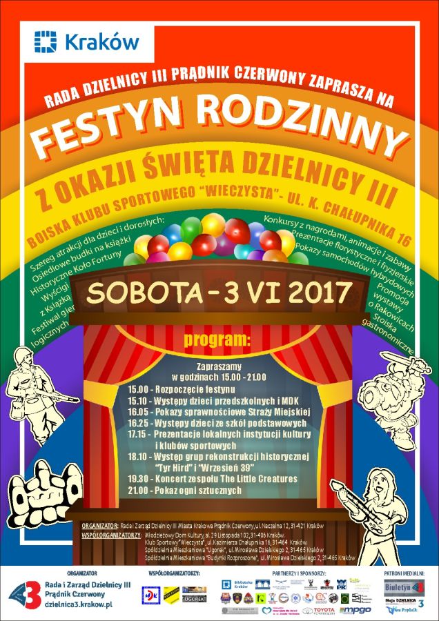PLAKAT ŚWIĘTO DZIELNICY III.jpg