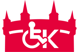 Integracyjny tydzień w Krakowie rozpoczęty