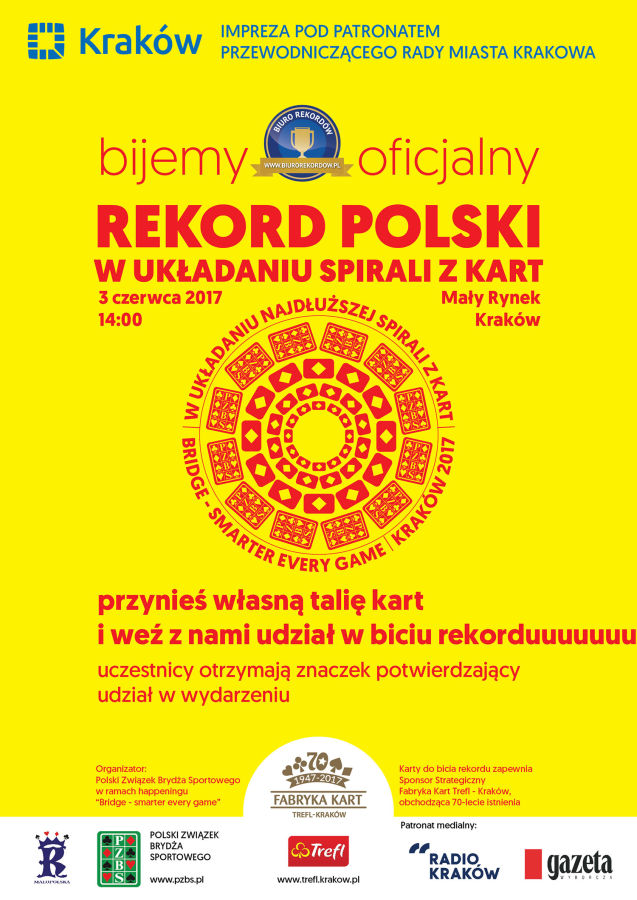 Bridge smarter every game