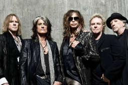 Weekendowy kulturalny rozkład jazdy [KONKURS]