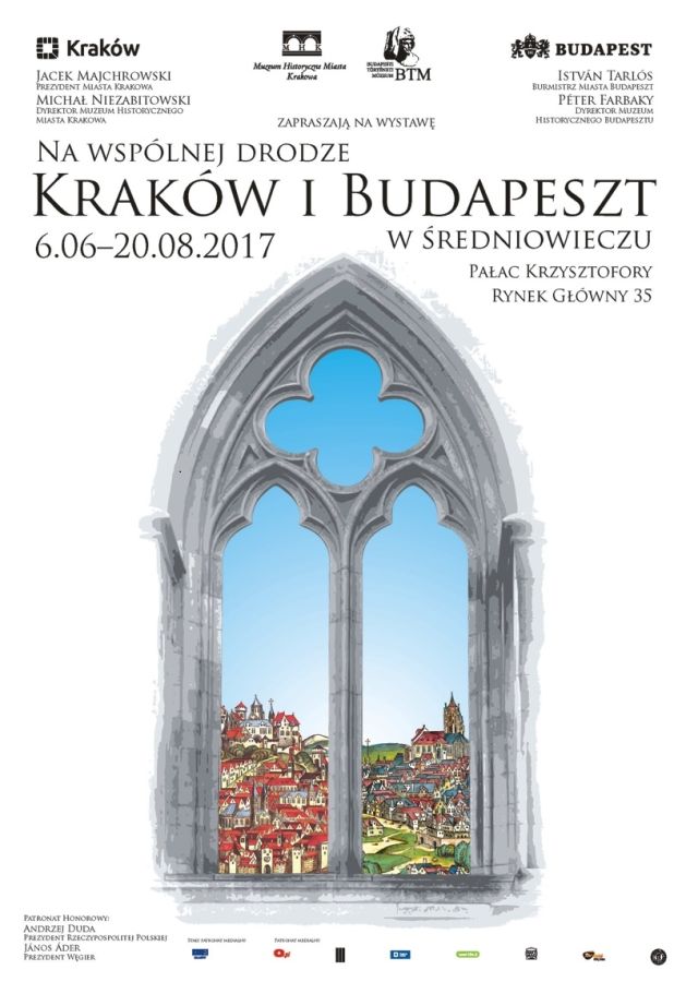 plakat.jpg