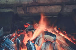 Od 1 lipca zacznie obowiązywać czasowa uchwała antysmogowa