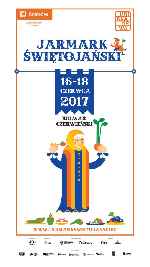 Jarmark Świętojański