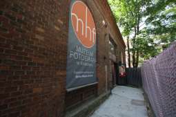 Muzeum Historii Fotografii w nowej odsłonie