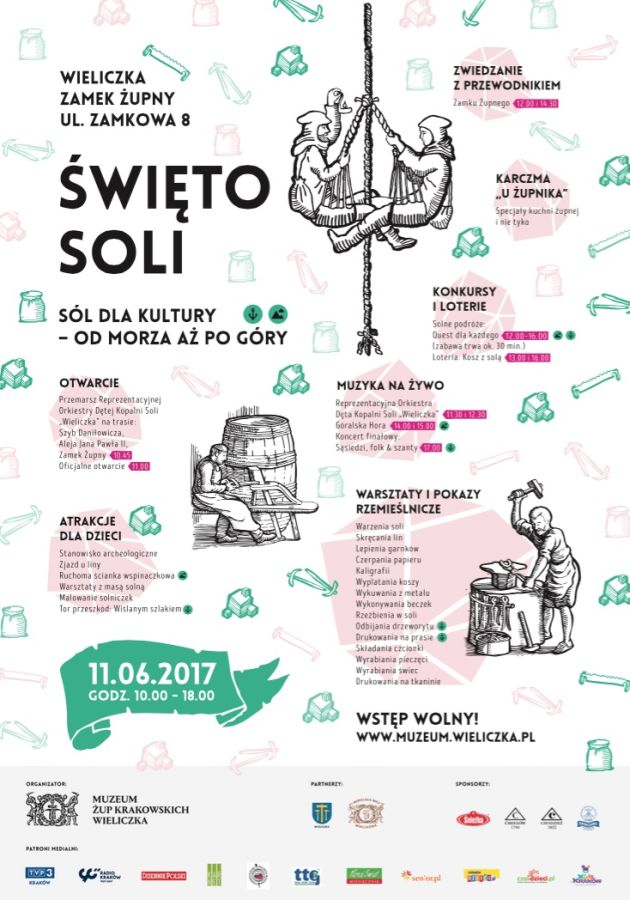 Swięto Soli 2017 plakat.jpg