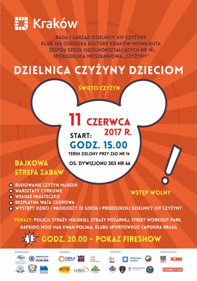 303 - Czyżyny Dzieciom.jpg