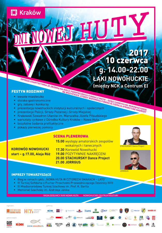 Dni-Nowej-Huty-2017