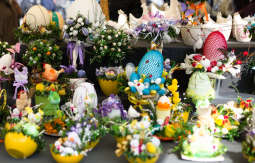 Nowa Huta świętuje!