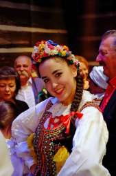 ZPiT Nowa Huta_1_fot.Adam Gryczynski