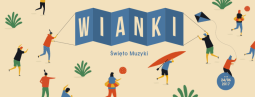 Wianki - Święto Muzyki 2017 w pełnej odsłonie!