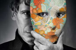 XI Noc Teatrów coraz bliżej! 