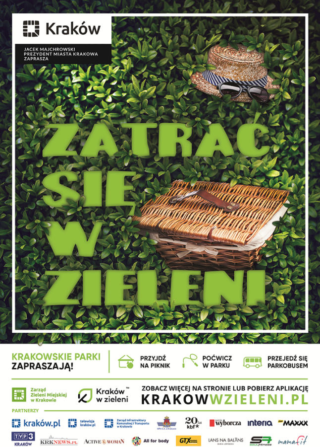 ZATRAC-pakat-A3-jpg.jpg
