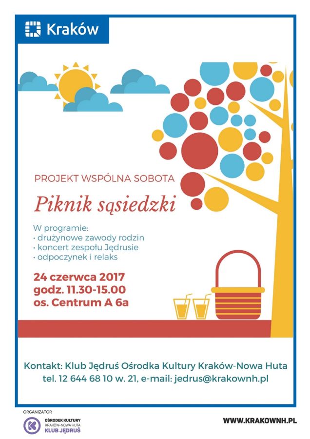 Jędruś - piknik sąsiedzki.jpg