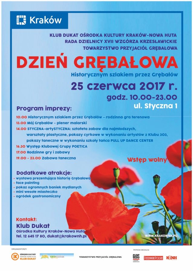 Dukat - Dzień Grebałowa plakat_a3.jpg