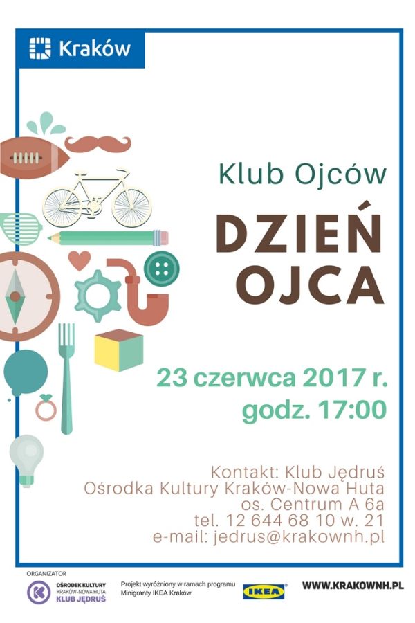 Jędruś - dzień ojca plakat.jpg