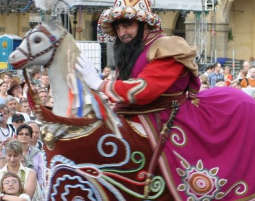 lajkonik.jpg