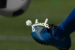 Startuje Juliada, czyli miesiąc ze sportem