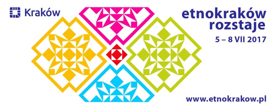 EtnoKraków/Rozstaje 2017
