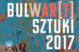 Będzie się działo! Trzeci tydzień Bulwar(t)u Sztuki 