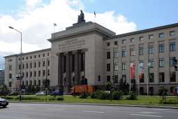 Konkursy dla osób z pomysłami