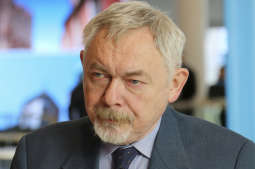 Prezydent z absolutorium za 2016 rok