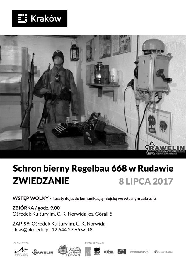 Podróże po historii i kulturze 7_2017.JPG