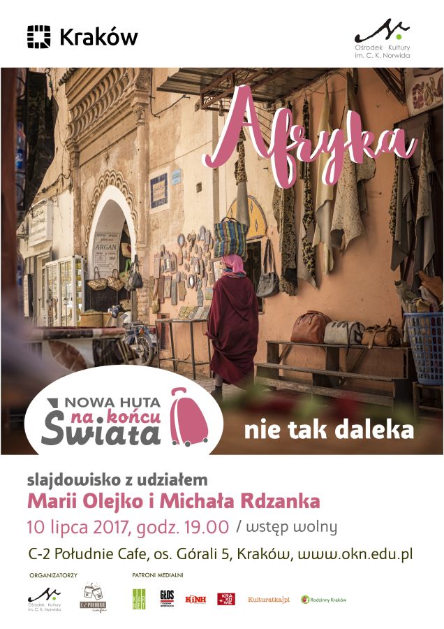 slajdowisko Afryka.JPG