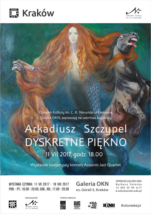 Arkadiusz Szczypel.JPG