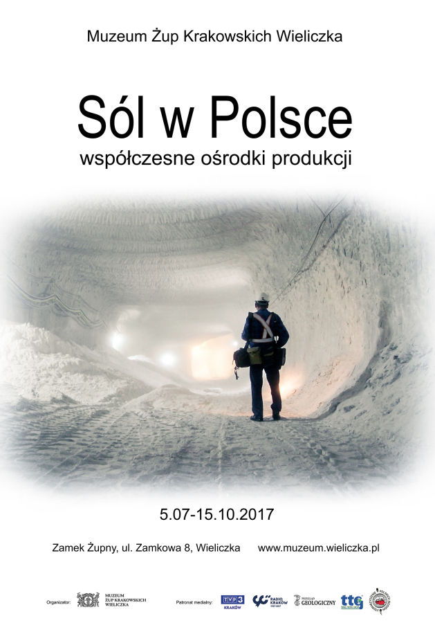 Plakat Sól w Polsce mały.jpg