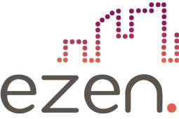 Krakowska komunikacja może być bardziej przyjazna dla niewidomych i niedowidzących