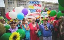 Piknik Warszawa 2017_1