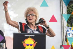 Piknik Warszawa 2017_2