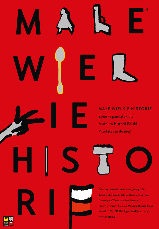 Muzeum Historii Polski