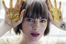 Weekendowy kulturalny rozkład jazdy [KONKURS]