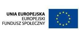 fundusz_spoleczny_logo.jpg