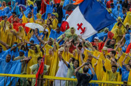 Rocznica ŚDM w Krakowie – sprawdź program 