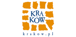 logo Krakowa