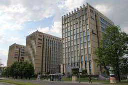 Biurowce Armii Krajowej2