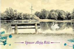 Kolejna część nowohuckiej sagi niedługo w księgarniach! [KONKURS]