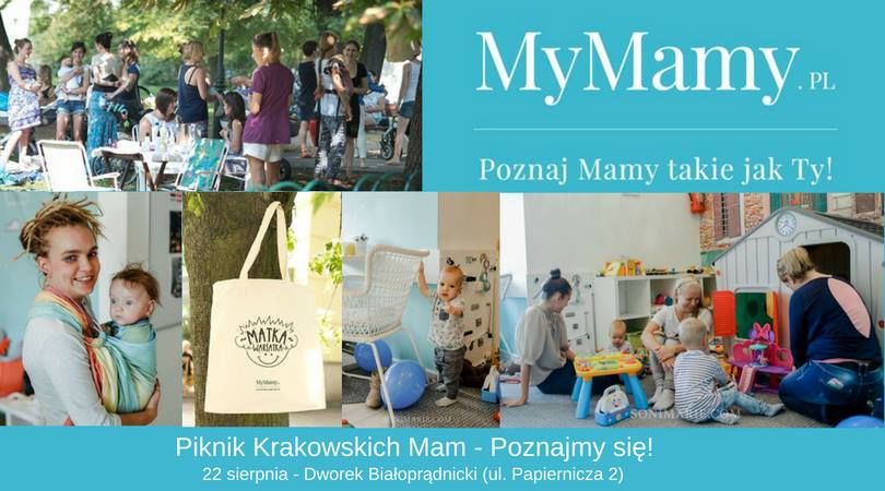 piknik mam.jpg