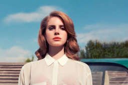 Weekendowy kulturalny rozkład jazdy [KONKURS]